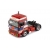 Berliet TR350 1978 Red 1:43 TR194