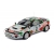 Toyota Celica Turbo 4WD #3 3rd Safa 1:18 18RMC150C