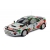 Toyota Celica Turbo 4WD #2 2nd Saf 1:18  18RMC150B