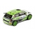 Skoda Fabia Rally2 evo #1 Winner Ral 1:43 RAM934LQ