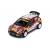Ford Fiesta R5 ORLEN Mk II #25 M.Proko 1:43 RAM816