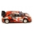 Ford Puma Rally1 ORLEN POLSKA Rajd Pol 1:43 RAM944