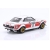 Toyota Celica 2000 GT (RA21) #8 2nd 1:18 18RMC189A