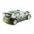 Skoda Fabia RS Rally 2 #24 Rallye M 1:18 18RMC155B