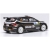 Skoda Fabia RS Rally2 ORLEN POLSKA #22 1:43 RAM969