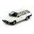Skoda Forman 1990 White 1:43 CLC575N