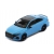 Audi RS3 Limousine 8Y 2022 Light Blue 1:43 MOC331