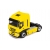 IVECO Stralis 2012 Yellow 1:43 TR223