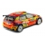 Skoda Fabia Rally2  #25 Monte Carlo 1:18 18RMC199