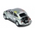 VW Beetle 1302 S #10 Rallye Portugal  1:43 RAC360A