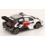Toyota GR Yaris Rally1 No.5 Rally Ke 1:18 18RMC246