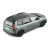 Dacia Jogger Extreme Green 2023 1:43 CLC515N