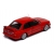 BMW E30 M3 Sport Evolution 1990 Red  1:43 CLC583N