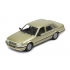 Opel Senator A2 1983 Metallic Champag 1:43 CLC521N