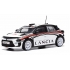 Lancia Ypsilon Rally4 Hybrid HF M.Bias 1:43 RAM100