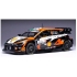Hyundai i20 N WRC Rally1 #4 E.Lappi  1:18 18RMC160