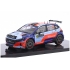 Hyundai i20 N Rally2 #31 Camilli de la 1:43 RAM978
