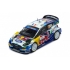 Ford Fiesta WRC #16 Rally Croatia 202l 1:43 RAM819