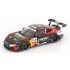 Porsche 911 GT3 Cup #69 Porsche Cup  1:18 18RMC226