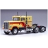 International Transtar 4300 SZM 1980 Ye 1:43 TR217