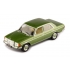 Mercedes Benz 240 D W123 1976 Green Me 1:43 CLC587