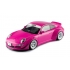 Porsche 911 (997) RWB Rauh-Welt Pink 1:18 18CMC167