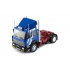 Iveco Fiat 190.38 TurboStar SZM 1984 1:43 TR196