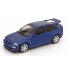 Ford Escort RS Cosworth 1996 Blue M  1:18 18CMC180