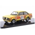 Ford Escort RS 1800 #1 Rallye Southern 1:43 RAC447