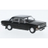 Wolga  M24 Black 1970  1:43 CLC508N