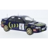 Subaru Impreza 555 #5 4th Rallye To 1:24 24RAL028A