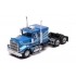 Marmon CHDT 1980 Metallic Blue 1:43 TR216