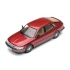 Saab 900 V6 Met Red 1994  1:43 PRD448