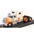Western Star 4900 SZM 2000 Beige 1:43 TR238