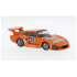 Porsche 935 K3 #52 2nd Eifel Race Nu 1:43 GTM165LQ