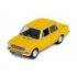 Lada 1200 1970 Dark Yellow 1:43 CLC406N