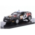 Toyota Celica GT4 Turbo (ST185) #1 Win 1:43 RAM993