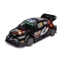 Toyota GR Yaris Rally1 Safari #69 Wi 1:18 18RMC206