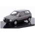 Fiat Uno Turbo IE 1984 Grey 1:43 CLC612
