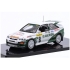 Ford Escort RS Cosworth #8 6th Rallye  1:43 RAC448