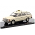 Mercedes Benz 200T S123 Taxi 1982 Lig 1:43 CLC693N