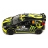 Ford Fiesta RS WRC #46 2nd Monza Ral 1:18 18RMC014