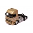 Renault R390 Turboleader Truck 1987 Be  1:43 TR225
