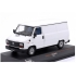Fiat Ducato 1982 White 1:43 CLC610