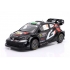 Toyota GR Yaris Rally1 #33 Winner Ra 1:18 18RMC245