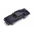 Chevrolet Monte Carlo 1981 Dark Blue 1:43 PRD590