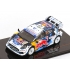 Ford Puma Rally1 No.13 Rally Japan 202 1:43 RAM968