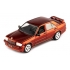 Mercedes Benz 190E W201 Custom 1984 R 1:43 CLC580N