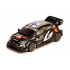 Toyota GR Yaris Rally1 #69 K.Rovanper 1:43 RAM972C