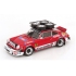 Porsche 911SC GR4 Service Car Monte 1:18 18RMC233X